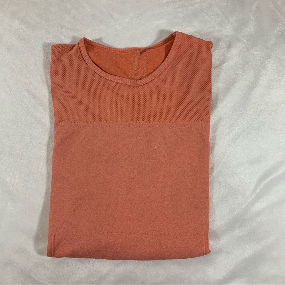 Fabletics Long sleeve